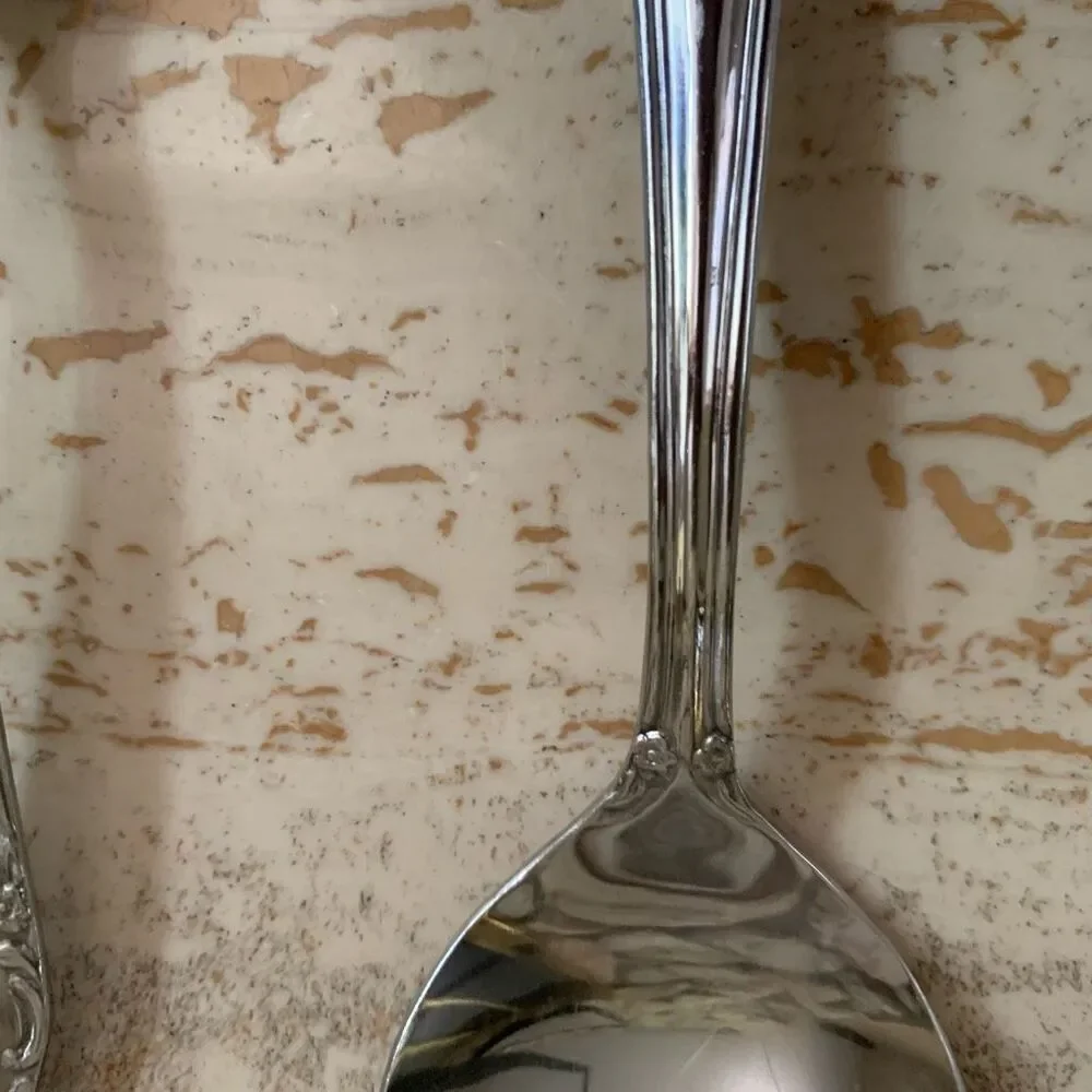 The Cellar Japan set of 3 tablespoon